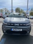Dacia Duster HYBRID 140 4x2 extreme Automat