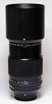 Fujifilm XF 80/2,8 R LM OIS WR Macro