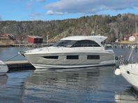 Jeanneau Leader 46 (2017)