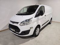 Ford transit Custom 290 2.2 TDCi