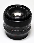 Fujifilm  XF 35/1,4 R