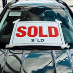 Seat Leon ST Få-ägare, 122HK, Blå-tand, P-sens, Ny Serv!!!