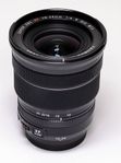 Fujifilm  XF 10-24/4,0 R OIS