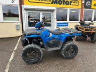 Polaris Sportsman 570 EPS AWD