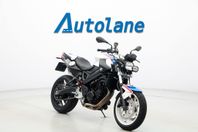 BMW  F800R *Chris Pfeiffer Edition