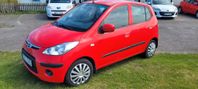 Hyundai i10 1.1 iRDE e-Sense Euro 4