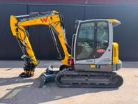 Wacker Neuson ET 65