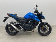 Honda CB 750 Hornet Räntefritt 36 mån