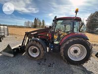 Case IH Farmall 110 C