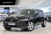 Volvo V60 Cross Country B4 AWD Momentum -Kamera Navi MOMS