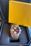 Breitling Chronomat 39 Fullset Burgundy Tavla!