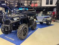 Polaris SPORTSMAN 570 EPS Montinix Edition *KAMPANJ* *2.95%