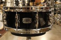Yamaha 14"x5 Recording Custom virvel