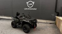 Can-Am Outlander 570 XU+ max