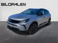 Opel Grandland GS 130 Automat / Navigation/ Backkamera