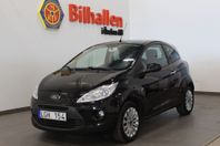 Ford Ka 1.2 Titanium *9120 mil*