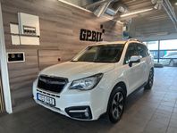 Subaru Forester 2.0 4WD Automat | Forester Edition | Euro 6