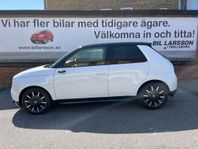 Honda E 35.5 kWh Advance