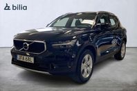 Volvo XC40 T2 FWD Momentum
