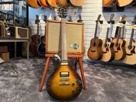 Begagnad Gibson XR-1 från 1981