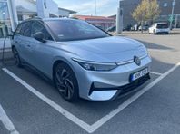 Volkswagen ID.7 Pro Tourer | Panoramaglastak | Komfortpaket
