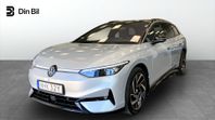 Volkswagen ID.7 Tourer PRO | Panoramaglastak | Komfortpaket