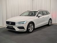 Volvo V60 B4 Geartronic Eu6|Kamera|Drag