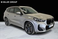 BMW X1 xDrive25e M Sport Drag Navi Backkamera H/K 4,95%