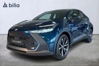 Toyota C-HR PHEV 2.0 Laddhybrid Style 0% ränta