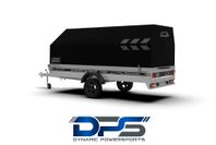 Lorries Snowmaster TT-375o