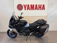 Yamaha TRACER 9 GT +  *NYA modellen för leverans*
