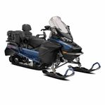 Ski-Doo Expedition SE 900 Ace Turbo R VIP