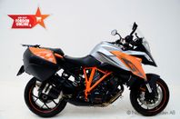 KTM 1290 Super Duke GT - Hemleverans - 3,75% ränta