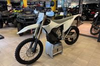 Stark Varg EX Enduro 80hk Medium *Finns i lager*