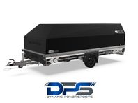 Lorries Snowmaster TTX-495i