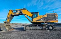 CAT 5110 B
