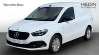 Mercedes-Benz Citan CITAN 110 CDI SKÅP L1 SPECIAL EDITION