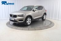 Volvo XC40 T2 FWD Momentum Advanced