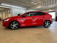Volvo V40 T3 Momentum Business Advanced 152 Hk