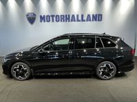 Volkswagen Golf Sportscombi SCI R-LINE 1.5 ETSI 150 HK 7 VXL