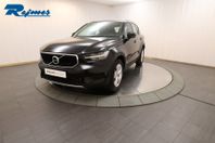 Volvo XC40 T3 FWD aut Momentum Advanced