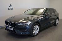 Volvo V60 D3 AWD Momentum Advanced SE II