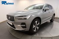 Volvo XC60 Recharge T6 II Core Edition