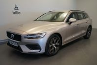 Volvo V60 B3 Bensin Core
