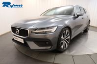 Volvo V60 B4 Diesel Momentum Advanced SE