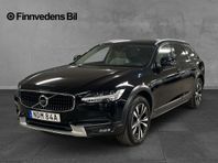 Volvo V90 Cross Country AWD Advanced SE II