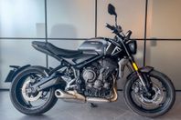 Triumph Trident