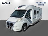 Adriatik CORAL S 680 SP