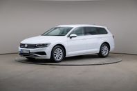 Volkswagen Passat TDI 150 Sportscombi Navi PDC