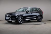 Volvo XC60 T6 AWD Inscription Exp VOC Drag Pano Kamera